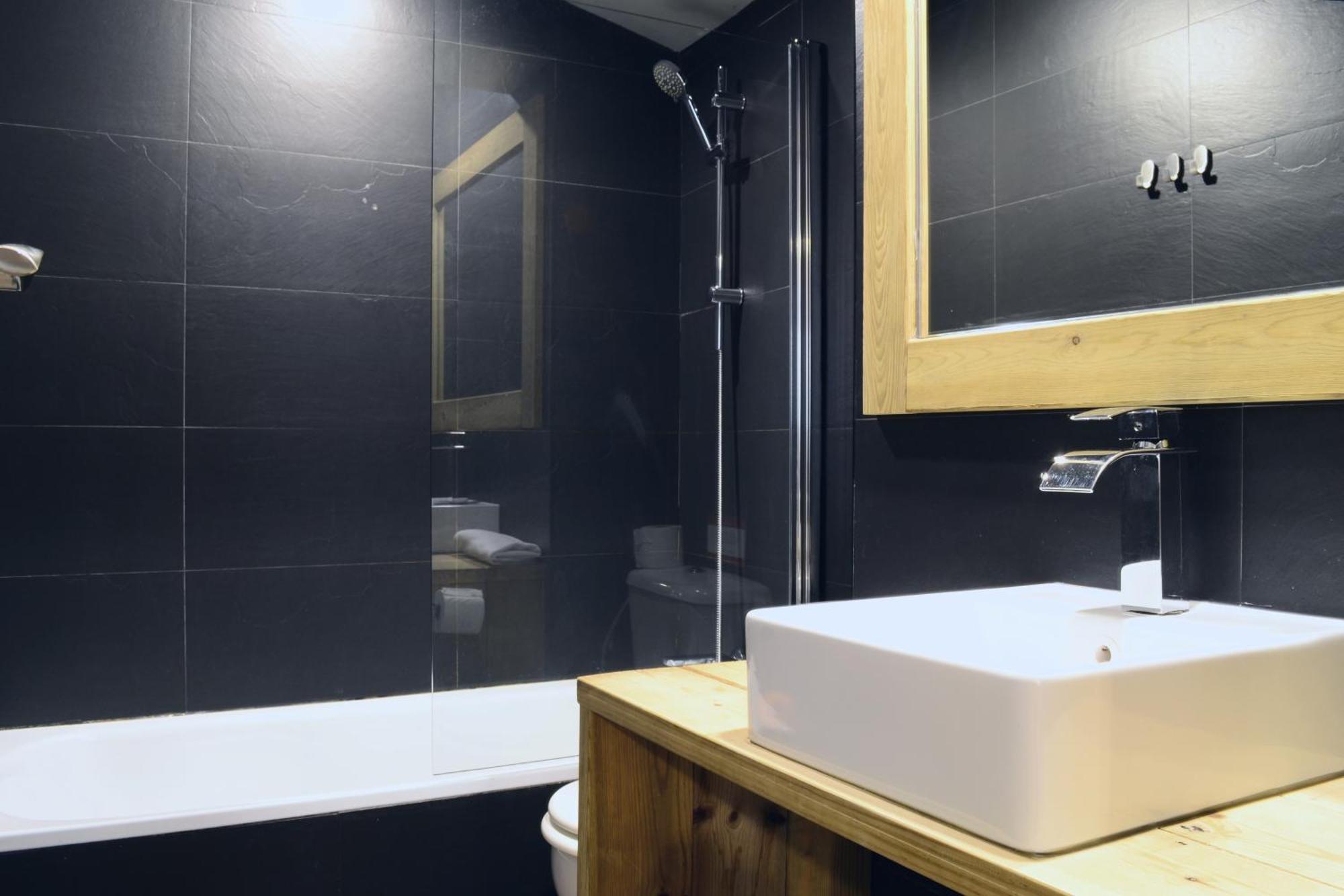 Bonito Apartamento Prosperidad Madrid Dış mekan fotoğraf